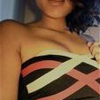 Profile Picture of Beverly Jinks (@bevjinje) on Instagram