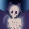 Profile Picture of Kelsey Mesalam (@@ggroans) on Tiktok