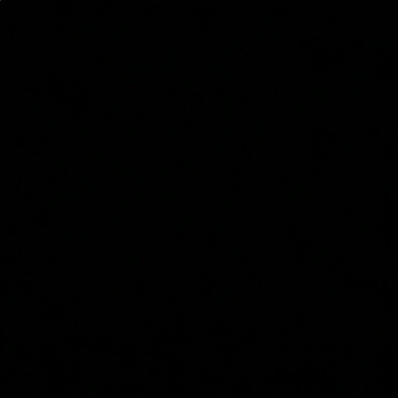 Profile Picture of Joey Johns (@rug24) on Poshmark