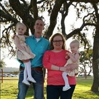 Profile Picture of Kyle Kelly (@kyle-kelly-80) on Quora