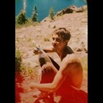 Henry Loomis - Instagram Profile Picture of Henry Loomis (@loomi.henry) on Instagram