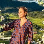 Profile Picture of Anna Kallmann Geller (@annakgeller) on Instagram