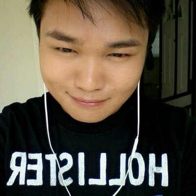 Profile Picture of Mark Canlas (@markcanlas15) on Twitter