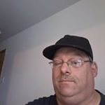 Profile Picture of Roland Lapointe (@rollylapoine_) on Instagram