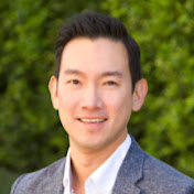 Profile Picture of Alvin Wang (@AlvinWangHOME) on Youtube