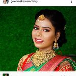 Profile Picture of padmapriya..007 (@padma_priya351) on Instagram