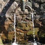 Profile Picture of Glenn Anderson (@glennanders1) on Instagram