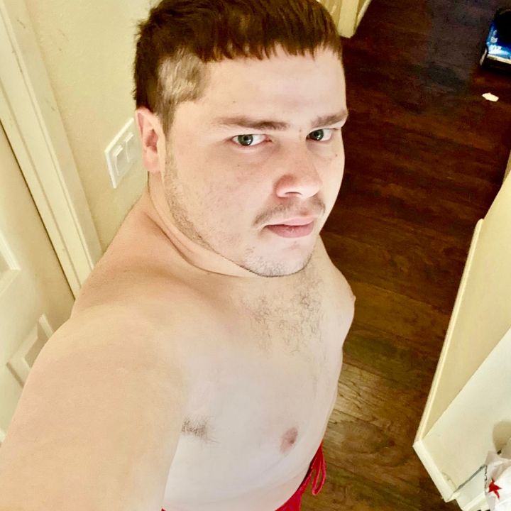 Profile Picture of andycantorblackstick04 (@andycantorblackstick04) on Tiktok