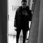 Adrian A-Jo Dennis - Instagram Profile Picture of Adrian A-Jo Dennis (@_a_jo) on Instagram