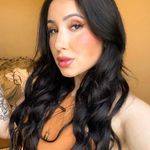 Profile Picture of GABRIELLY COLOMBO (@gabriellycoloombo) on Instagram