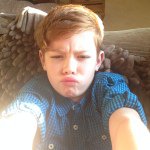 Profile Picture of Eli Freeman (@elifreeman99) on Instagram