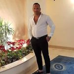 Profile Picture of EDWARD LUTHER (@edwardluther9) on Instagram