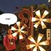 Profile Picture of Mel Zhang (@Mel-Zhang) on Facebook