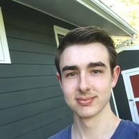 Profile Picture of Devon Sowiak (@devon-sowiak) on Quora