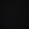 Profile Picture of nathan_sab7 (@nathan_sab7) on Tiktok