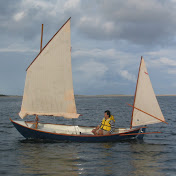 Robin Hilliard - Youtube Profile Picture of Robin Hilliard (@robinhilliard) on Youtube