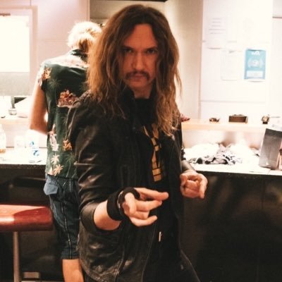 Profile Picture of 𝔻𝕒𝕟 ℍ𝕒𝕨𝕜𝕚𝕟𝕤 Fanpage (@DanlingForever) on Twitter