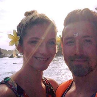 Christopher Rowles - Facebook Profile Picture of Christopher Rowles (@christopher.rowles.3) on Facebook