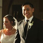 Profile Picture of Eric & Haley Rojas (@work_hard_eat_food_repeat) on Instagram