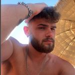 Profile Picture of Callum Charalambous (@callum_charalambous) on Instagram