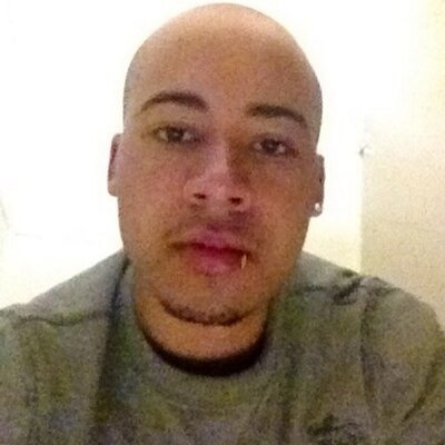 Profile Picture of Michael Brymer (@MichaelBrymer2) on Twitter