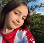 Profile Picture of Anastasia Anastasia (@Anastasia-Anastasia) on Facebook