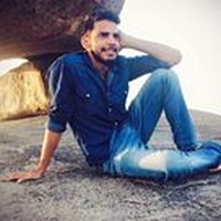 Profile Picture of Vikas Chaudhary (@vikas-chaudhary-156) on Quora