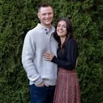 Profile Picture of Jessica Wiebe (@Jessica-Wiebe) on Facebook