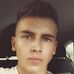 Profile Picture of Michał Kapuściński (@Micha&) on Facebook