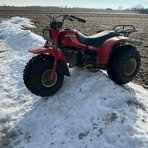 Profile Picture of Tyrone Roberts (@Tyrone-Roberts) on Facebook