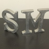 Profile Picture of Sean Manuel Cogburn-enchautegui (@sean-manuel-cogburn-enchautegui) on Quora