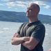 Profile Picture of Craig Flint (@craig.flint.71) on Facebook