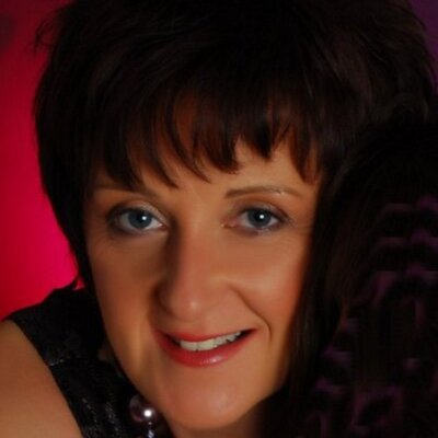 Profile Picture of Anne Morris (@morris_anne) on Twitter