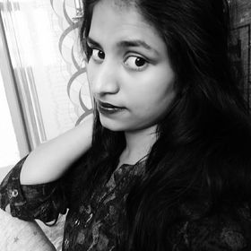 Adityaa Yadav - Pinterest Profile Picture of Adityaa Yadav (@adityaayadav) on Pinterest