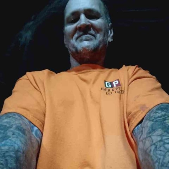 Profile Picture of John Thompson (@indy2997) on Poshmark