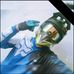 Profile Picture of Alejandro Coca (@alejandro.coca.165) on Facebook