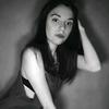 Profile Picture of Melanie Husto (@@melaniehusto) on Tiktok
