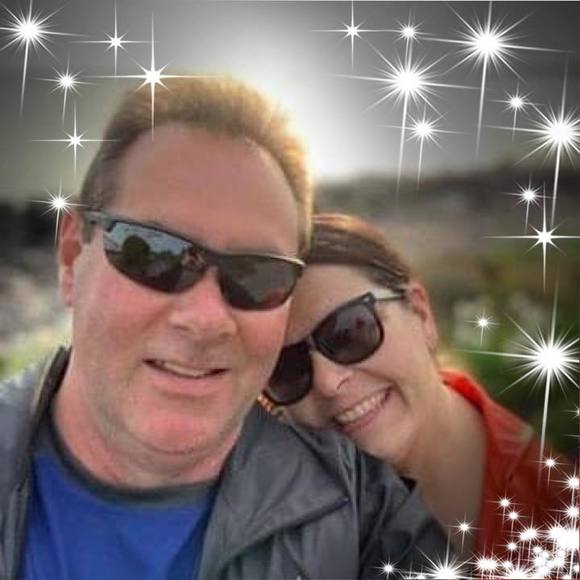 Profile Picture of Sandi Anderson-simon (@lsdsimon) on Poshmark