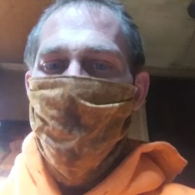 Scott Couturier - Twitter Profile Picture of Scott Couturier (@CouturierScott) on Twitter