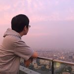 Profile Picture of Sean Yuan (@seanyuantianqi) on Instagram