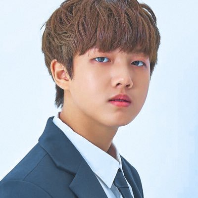 Profile Picture of Jongwon Pics (@jongwonpics) on Twitter