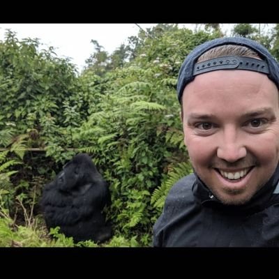 Profile Picture of Michael Boffa (@BoffaMichael) on Twitter