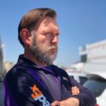 Oso - Instagram Profile Picture of Oso (@omar.vera.8a) on Instagram