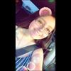 Profile Picture of Kasandra Marroquin (@@kasandramarroquin1) on Tiktok