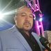 Profile Picture of Omar Paz (@omar.paz.146) on Facebook