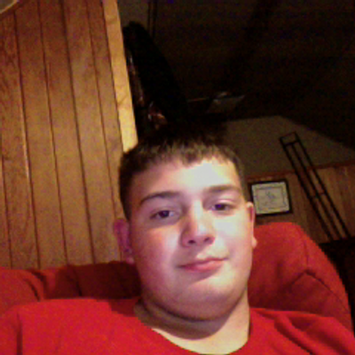 Profile Picture of Troy Thrush (@tthrush1) on Twitter