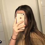 Julia Philips - Instagram Profile Picture of Julia Philips (@julia.philips07) on Instagram