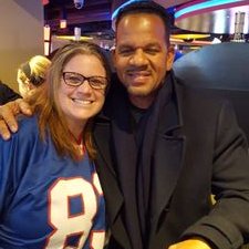 Profile Picture of Kim Spry (@KimSpry1) on Twitter