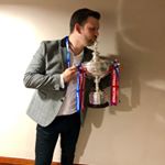 Profile Picture of Ross-Martyn Summers (@summers132) on Instagram