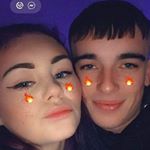 Profile Picture of Kieran Maybury New (@kj_maybury2020) on Instagram